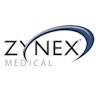 Zynex Medical