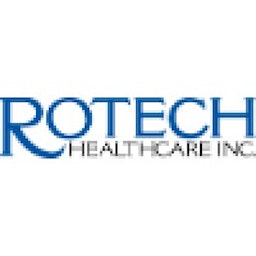 Rotech Healthcare