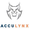 AccuLynx's Logo