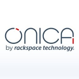 Onica