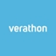 Verathon Medical