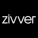 Zivver