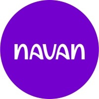 Navan fka TripActions