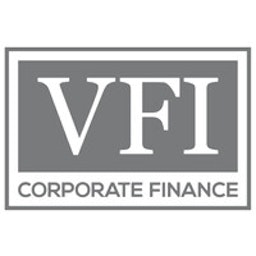 VFI Corporate Finance