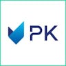 PKWARE
