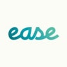 Ease