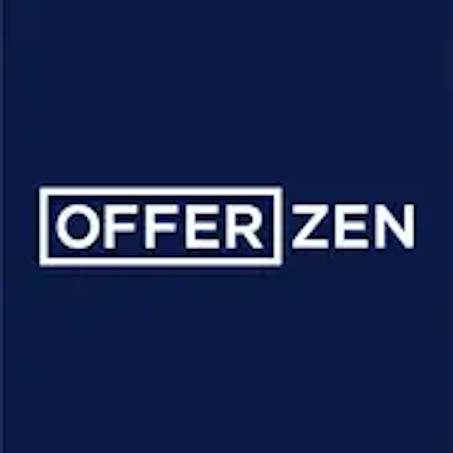 OfferZen