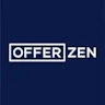 OfferZen