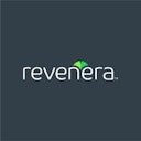 Revenera