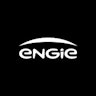 Engie