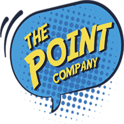 The Point Company