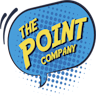 The Point Company