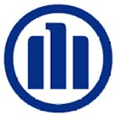 Allianz