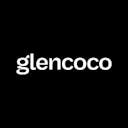 Glencoco