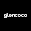 Glencoco