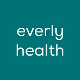 Everly Health