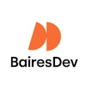 BairesDev