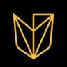 User Company Avatar
