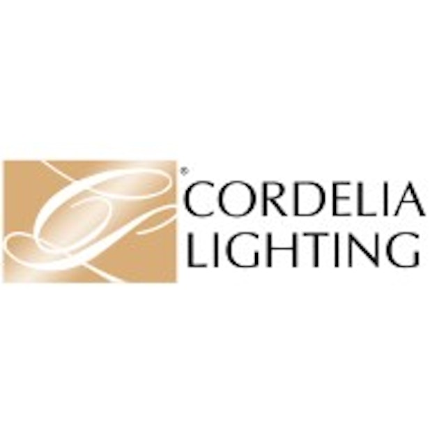 Cordelia Lighting Inc.