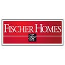 Fischer Homes