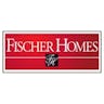 Fischer Homes