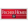 Fischer Homes