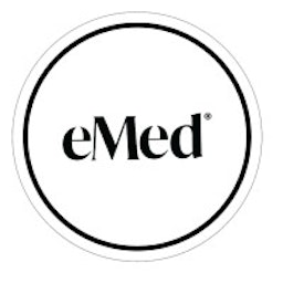 eMed Health