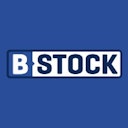 B-Stock Solutions