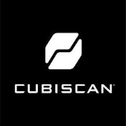 Cubiscan