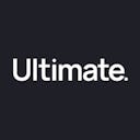 Unclaimed