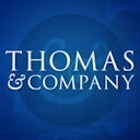 Thomas & Company