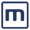 Mimecast's Logo