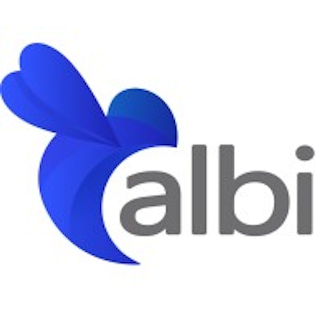 Albiware