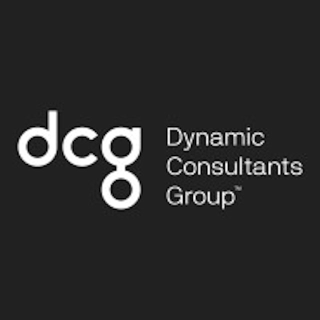 Dynamic Consultants Group (DCG)