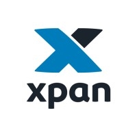 Xpan Interactive