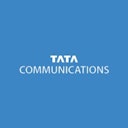 Tata Communications