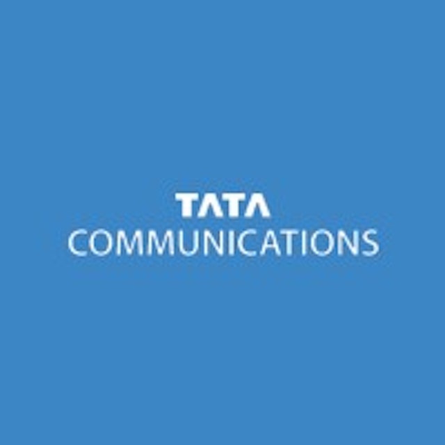 Tata Communications