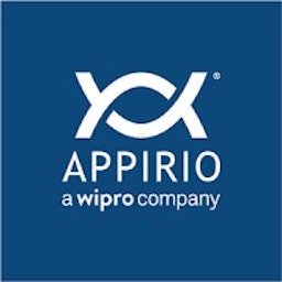 Appirio