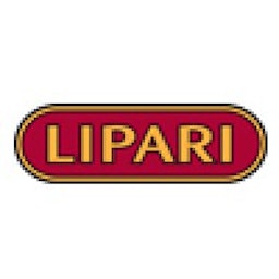 Lipari Foods