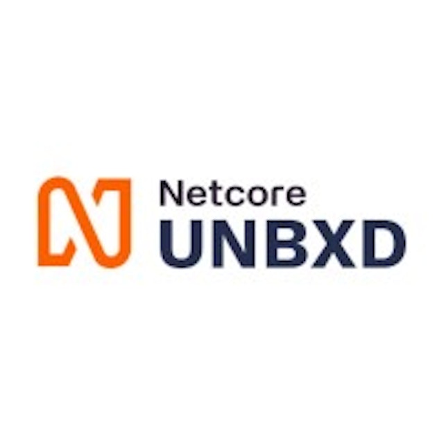 Unbxd Inc., A Netcore Company