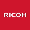 Ricoh New Zealand Limited