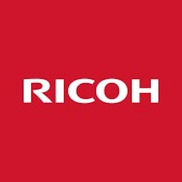 Ricoh New Zealand Limited