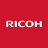 Ricoh New Zealand Limited