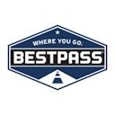 BestPass