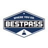 BestPass