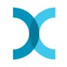 xMatters, inc