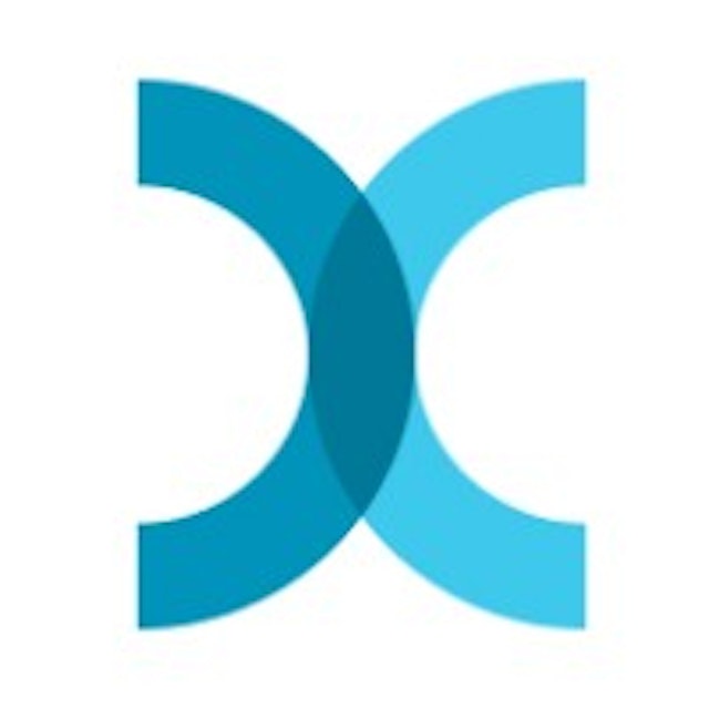 xMatters, inc