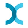 xMatters, inc