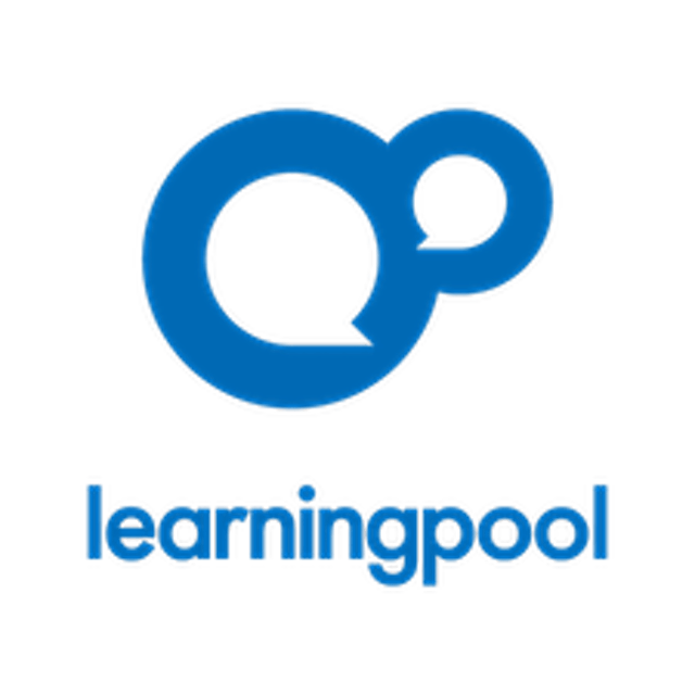 Learning Pool