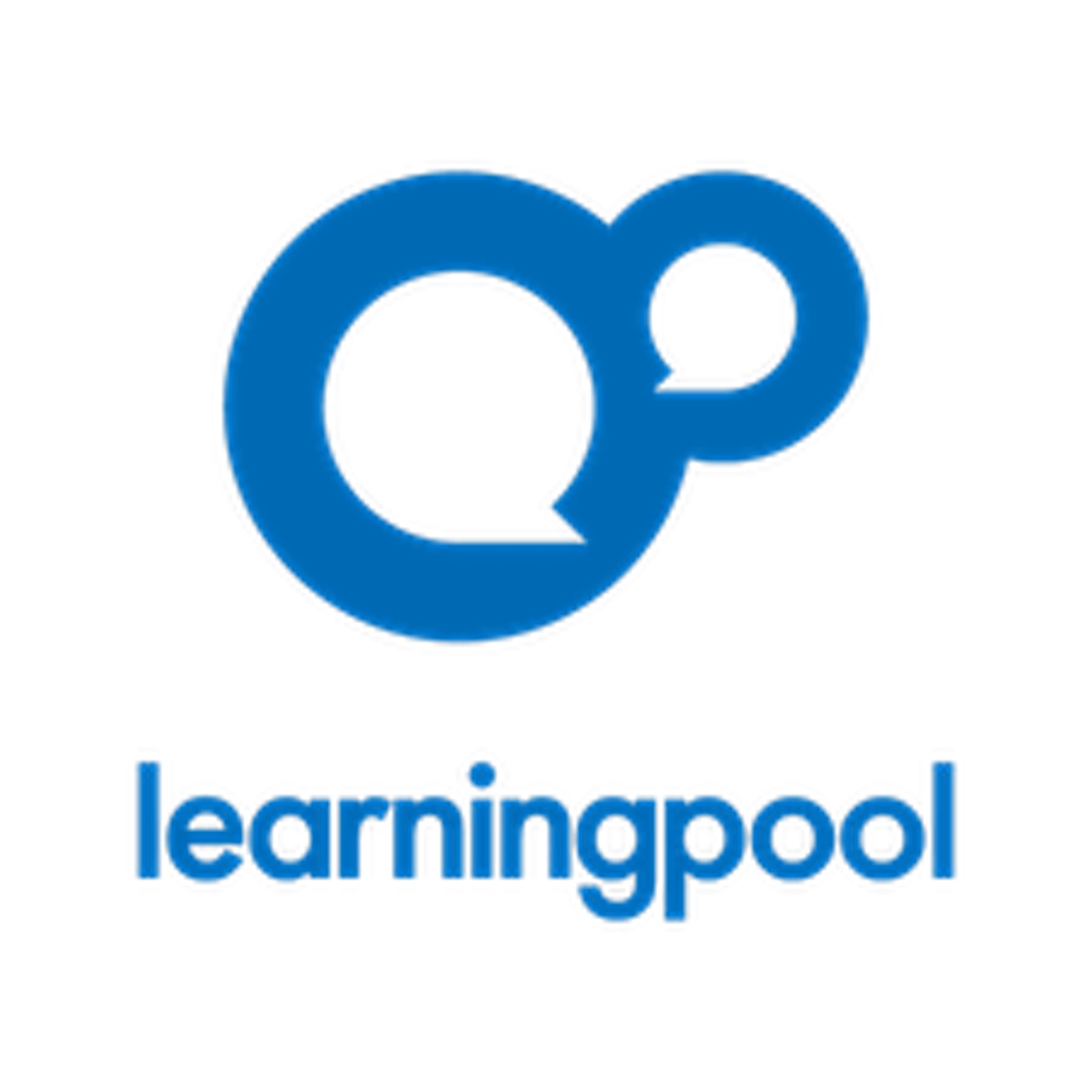 Learning Pool